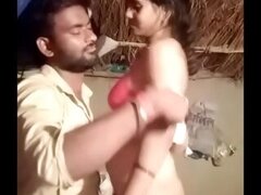 Dirty indian fuck